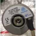 ThyssenKrupp Elevator Encoder 99500011583